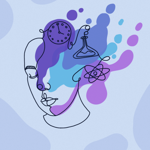 Large longitudinal cohort study finds association between nitric oxide